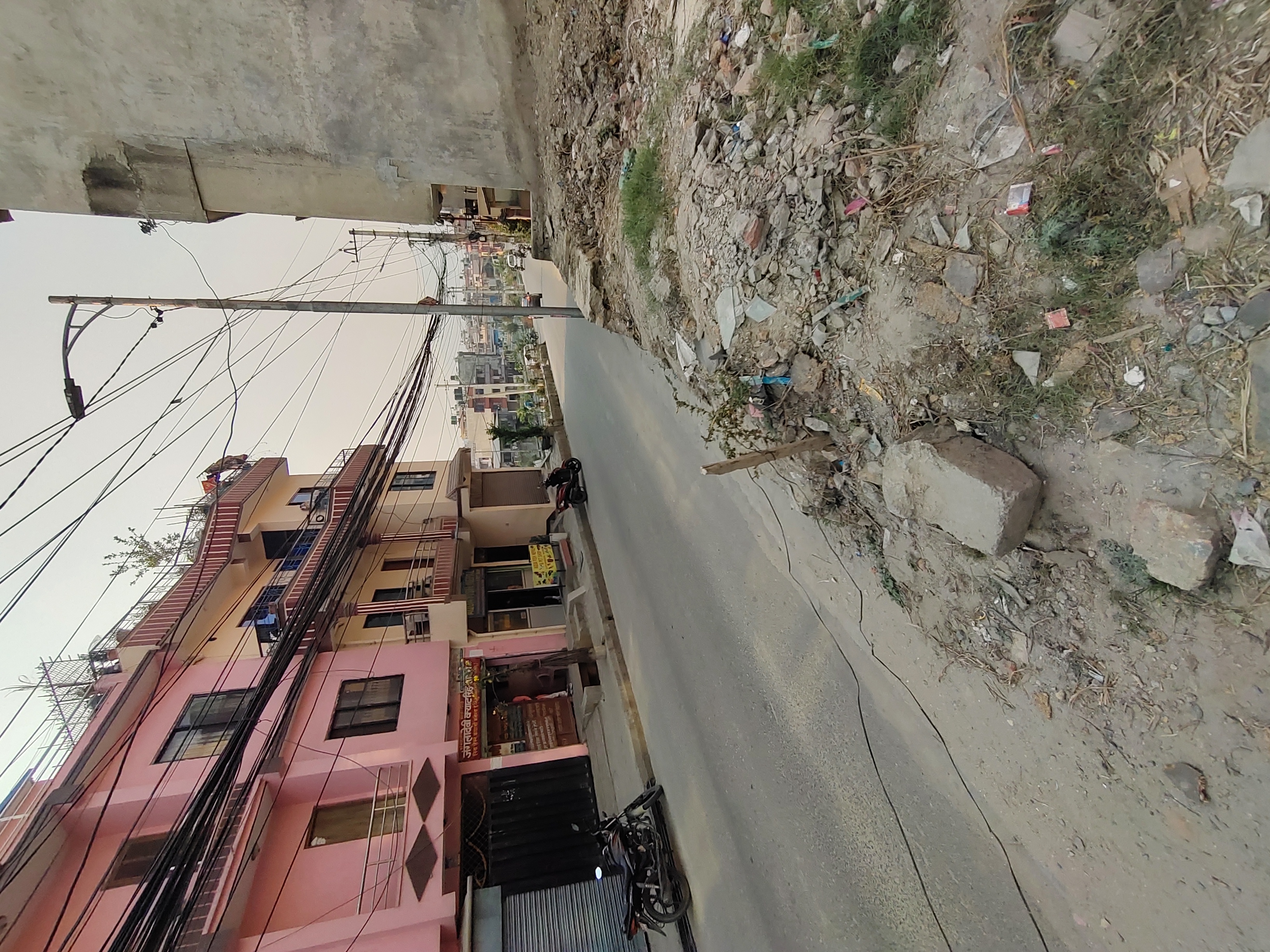 Picture of Budhanilkantha Municipality, Bagmati